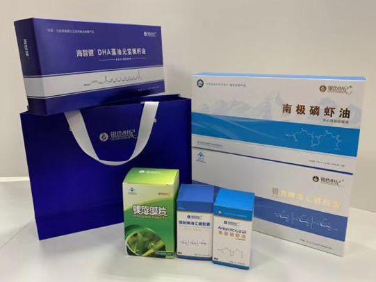 临城彩盒定制